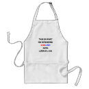 Search for english aprons England