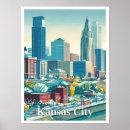 Search for kansas city posters Illustration