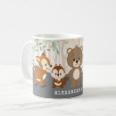 Search for 1st birthday party mugs For kids