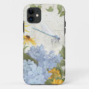 Search for blue dragonfly iphone cases Girly