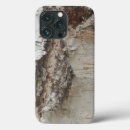 Search for trunks iphone cases Birch