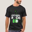 Search for archery mens tshirts Funny