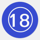 Search for deep stickers Celebration