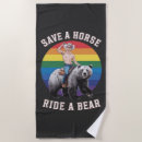 Search for gay beach towels Bear