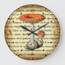 Search for champignons posters Botanical