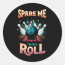 Search for spare me stickers Strike