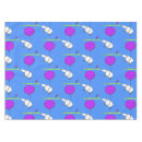 Search for sheep tablecloths Cute