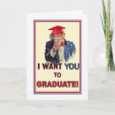 Search for finish cards College