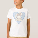 Search for easter boys tshirts Bunny