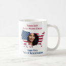 Search for usa map mugs Patriotic