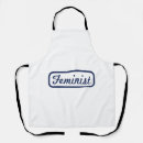 Search for vintage women aprons Feminism