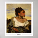 Search for delacroix Eugène delacroix