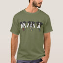 Search for dogtag tshirts Army