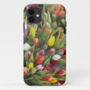 Search for bunch iphone cases Flower