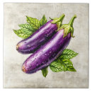 Search for watercolor tiles Rustic
