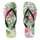 Search for 1950s shoes Vintage