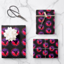 Search for belt wrapping paper Taekwondo