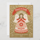 Search for digital art christmas cards Pretty