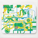 Search for trance mousepads Techno