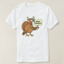 Search for thanksgiving for adults tshirts Humour
