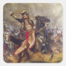 Search for jean louis stickers Male