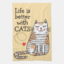 Search for quirky tea towels Doodle