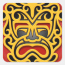 Search for maya stickers Civilisation