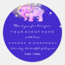 Search for royal baby shower Pink