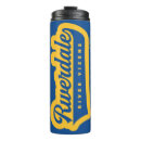 Search for the cw mugs River vixens