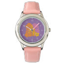 Search for scooby doo watches Daphne blake
