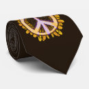 Search for sunflower ties Cute