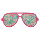 Search for flamingo sunglasses Summer