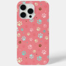Search for dog iphone cases cute
