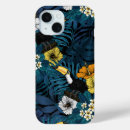 Search for yellow hibiscus iphone cases Nature