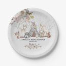 Search for dusky pink napkins Whimsical