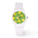 Search for half watches Citrus