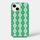 Search for shades of green iphone cases Pattern