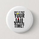 Search for jail badges Funny