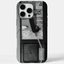 Search for pays iphone cases Pay phone