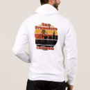 Search for san francisco hoodies California