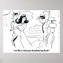 Search for marriage posters Man and woman