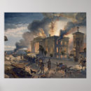 Search for pre war posters Simpson