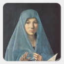 Search for messina stickers Blue