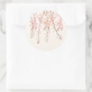 Search for whisper stickers Elegant