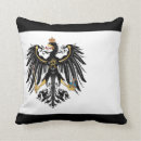 Search for german coat of arms Prussia
