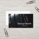 Search for zoom business cards Camera