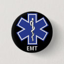 Search for ems badges Paramedic