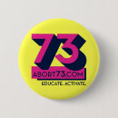 Search for educate badges Yellow