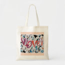 Search for curves bags Unique