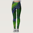 Search for network clothing Pattern